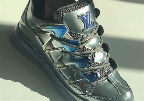 louis vuitton zig zag sneakers|louis vuitton designer shoes.